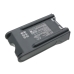 Battery Replaces XBAT200
