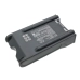 Vacuum Battery Shark IF282