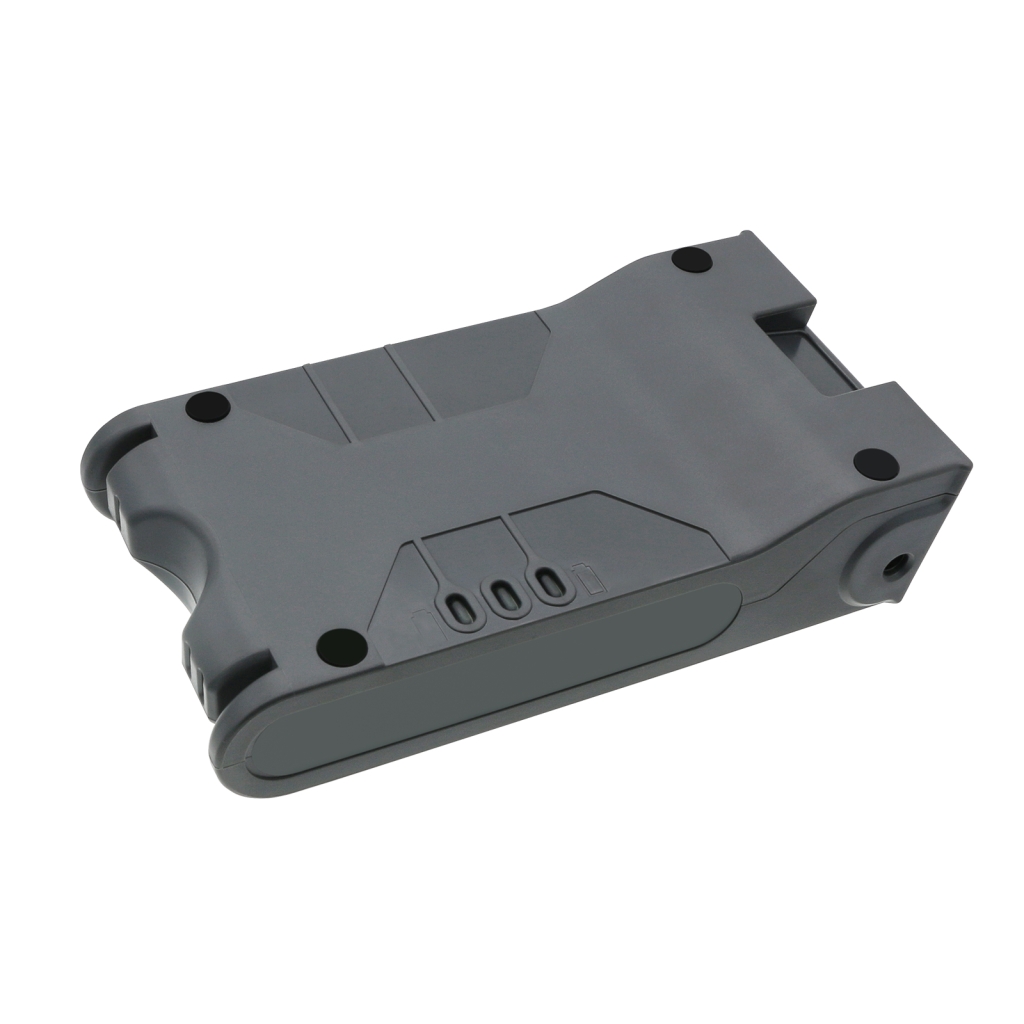 Battery Replaces XBAT200