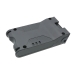 Battery Replaces XBAT200