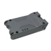 Vacuum Battery Shark IF282