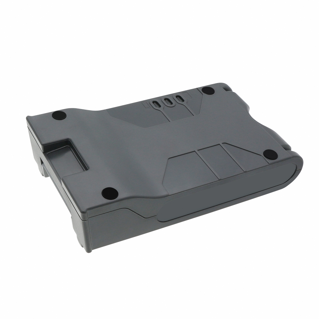 Battery Replaces XBAT200
