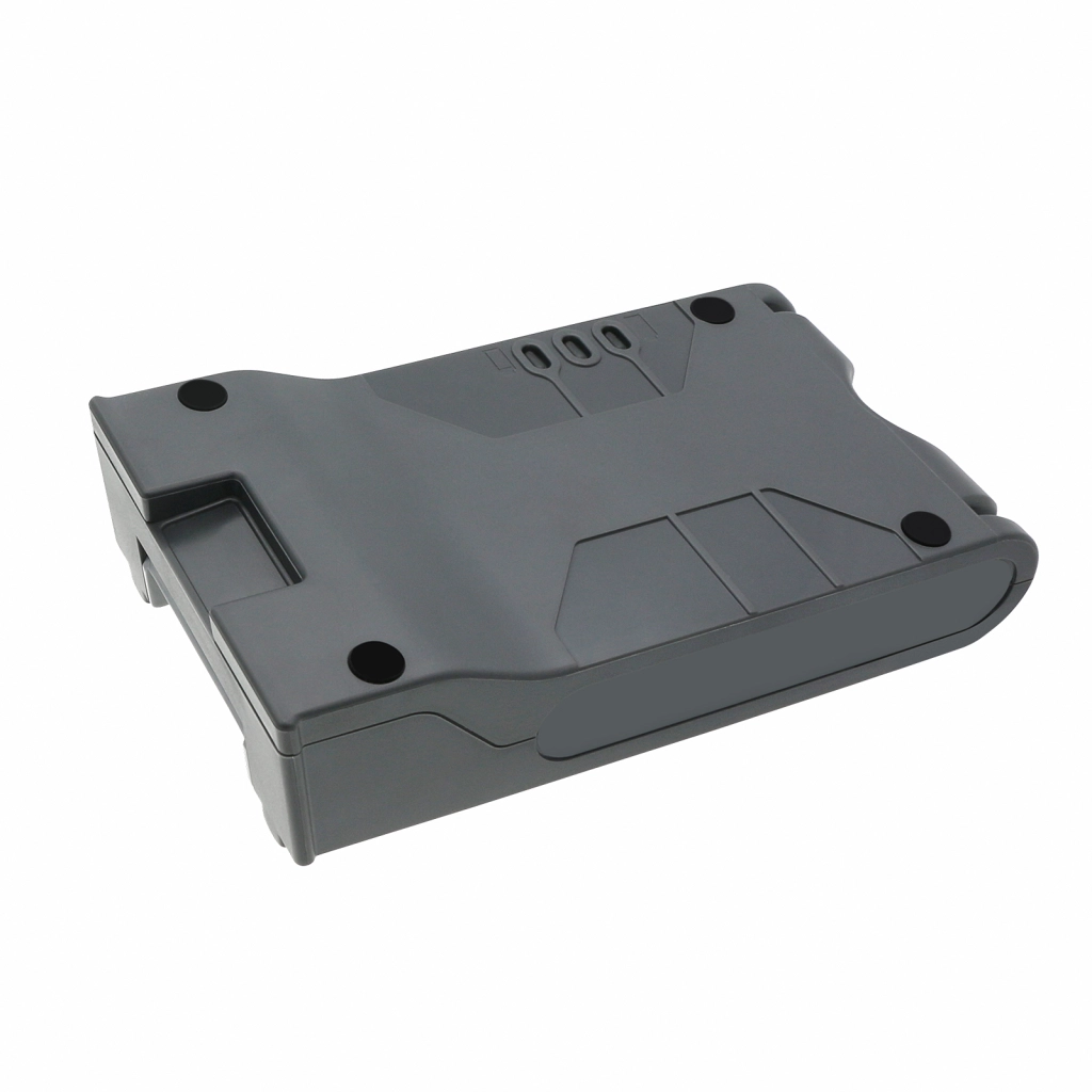 Vacuum Battery Shark IF282