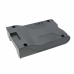 Battery Replaces XBAT200
