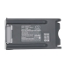 Battery Replaces XBAT200