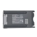 Vacuum Battery Shark IF282