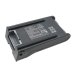 Baterie do odkurzaczy Shark IR142