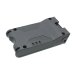 Baterie do odkurzaczy Shark IR142
