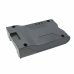 Baterie do odkurzaczy Shark IR142