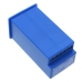 Bateria kompatybilny z Schiller CS-SHC407MD