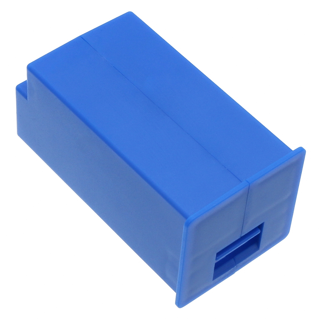 Bateria kompatybilny z Schiller CS-SHC407MD