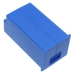 Bateria kompatybilny z Schiller CS-SHC407MD