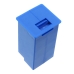 Bateria kompatybilny z Schiller CS-SHC407MD