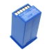 Bateria kompatybilny z Schiller CS-SHC407MD