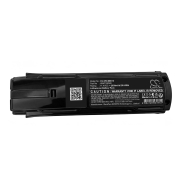 Battery compatibleWith Vacuum Battery