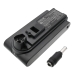Vacuum Battery Shark UZ865H