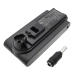 Compatible battery replacement for Shark XBATR725SL