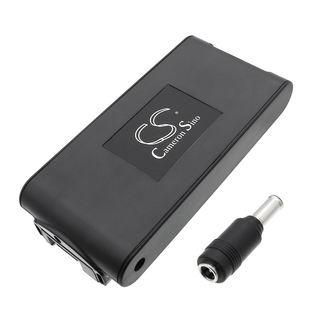 Vacuum Battery Shark UZ865H