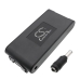 Vacuum Battery Shark UZ865H