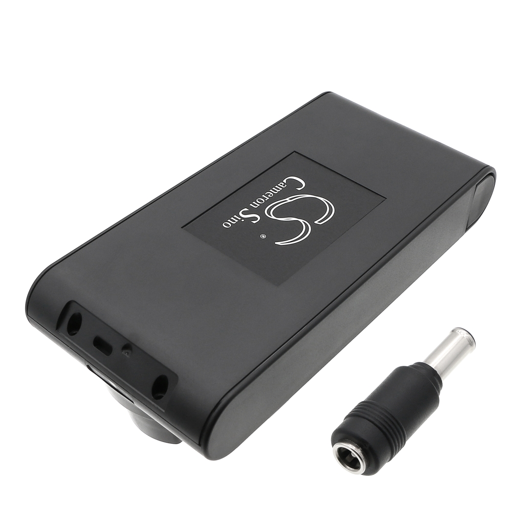 Vacuum Battery Shark UZ865H
