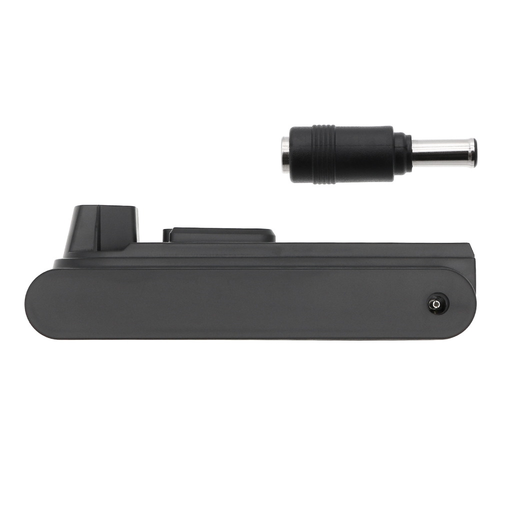 Vacuum Battery Shark UZ865H