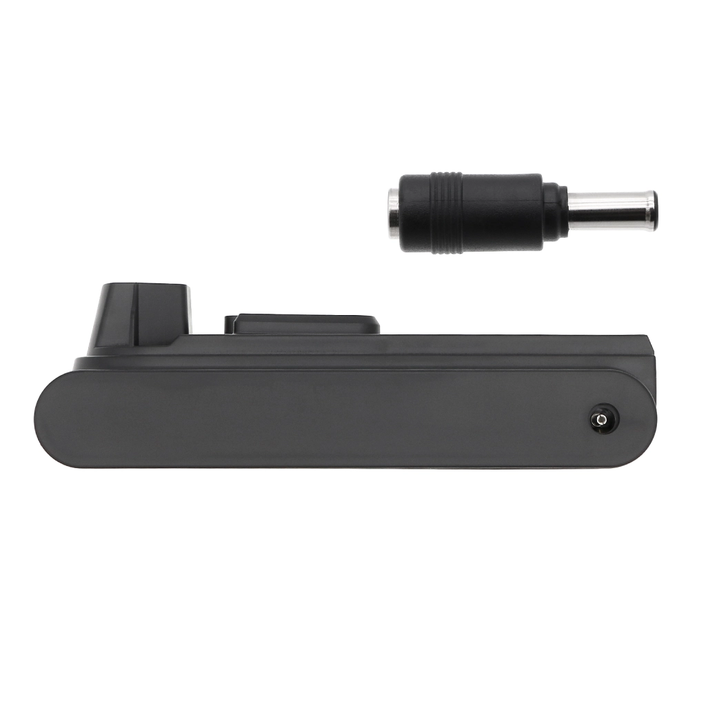 Compatible battery replacement for Shark XBATR725SL