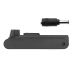 Vacuum Battery Shark UZ865H