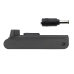 Compatible battery replacement for Shark XBATR725SL
