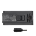 Vacuum Battery Shark UZ865H