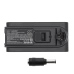 Compatible battery replacement for Shark XBATR725SL