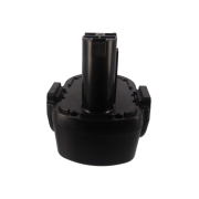 Baterie przemysłowe Skil 2585