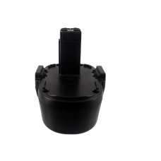 Kompatybilna wymiana baterii za Skil 144BAT