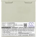 Schiller Argus Pro LifeCare 2