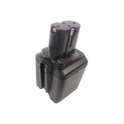 CS-SHD736PW<br />Batteries for   replaces battery 92931