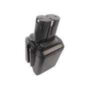 CS-SHD736PX<br />Batteries for   replaces battery 92931