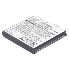 Kompatybilna wymiana baterii za Action KB-05,US624136A1R5
