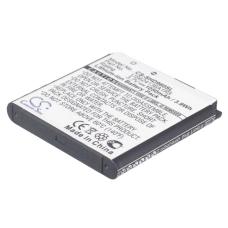 Kompatybilna wymiana baterii za Action KB-05,US624136A1R5