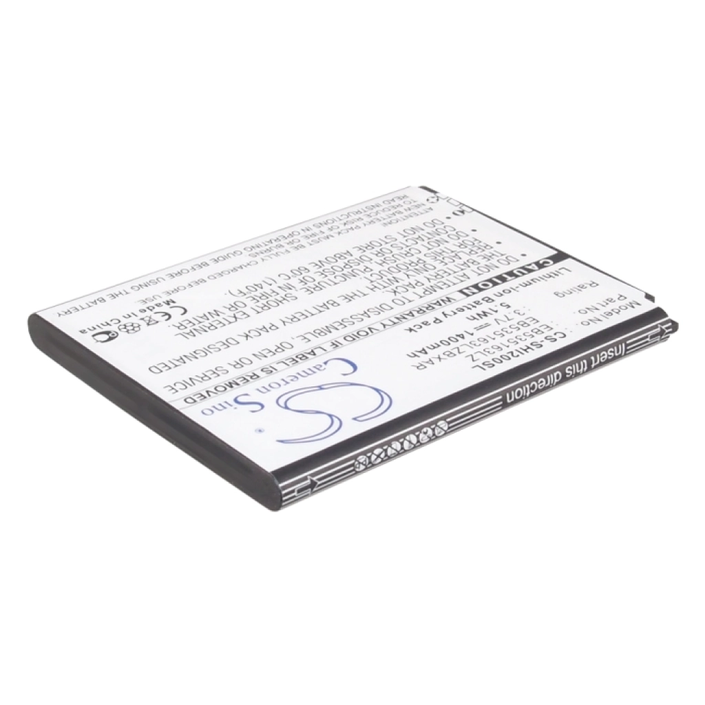 Mobile Phone Battery MetroPCS Admire 4G