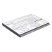 Mobile Phone Battery MetroPCS Admire 4G