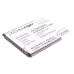 Battery Replaces BAT1121