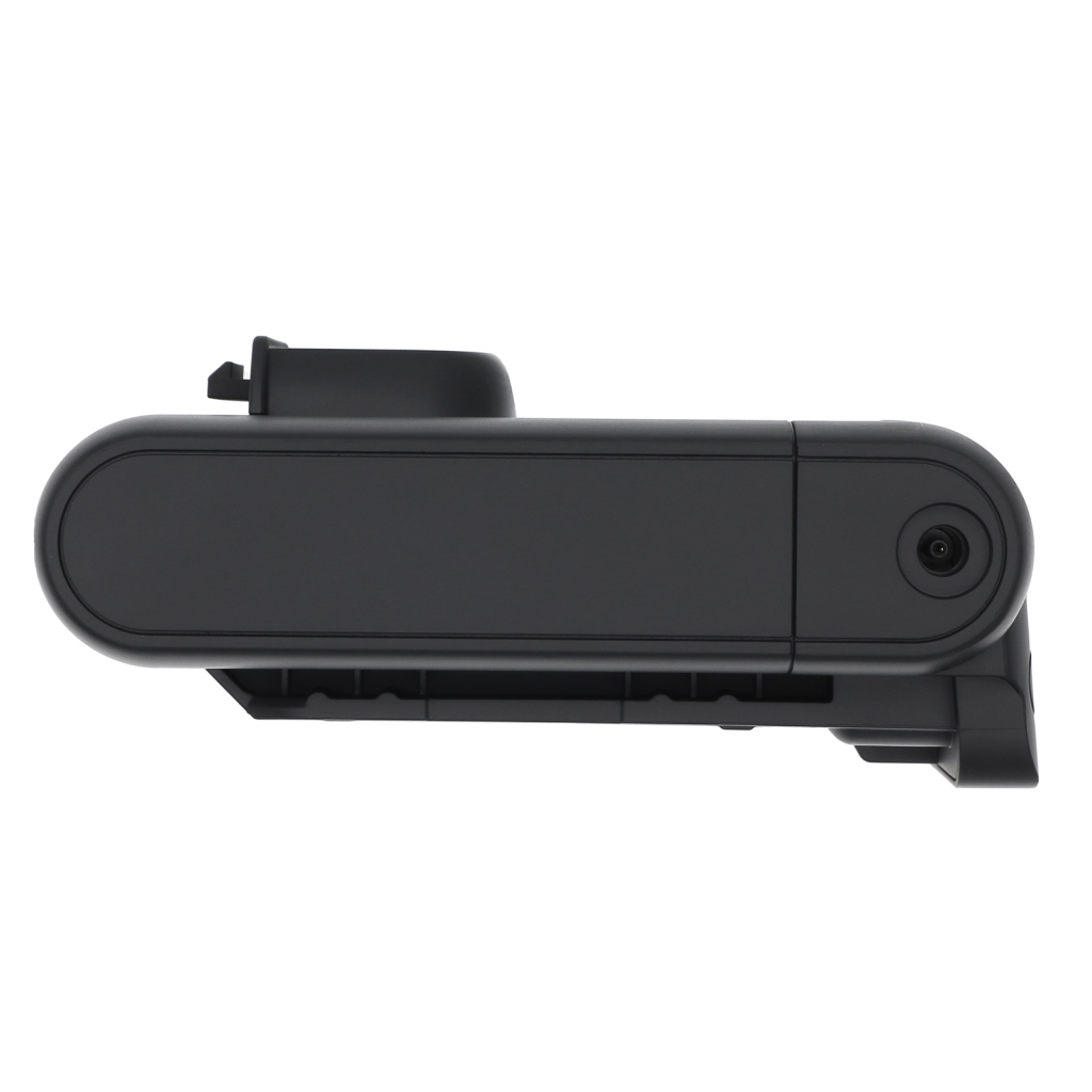 Battery Replaces XIABTR540EU