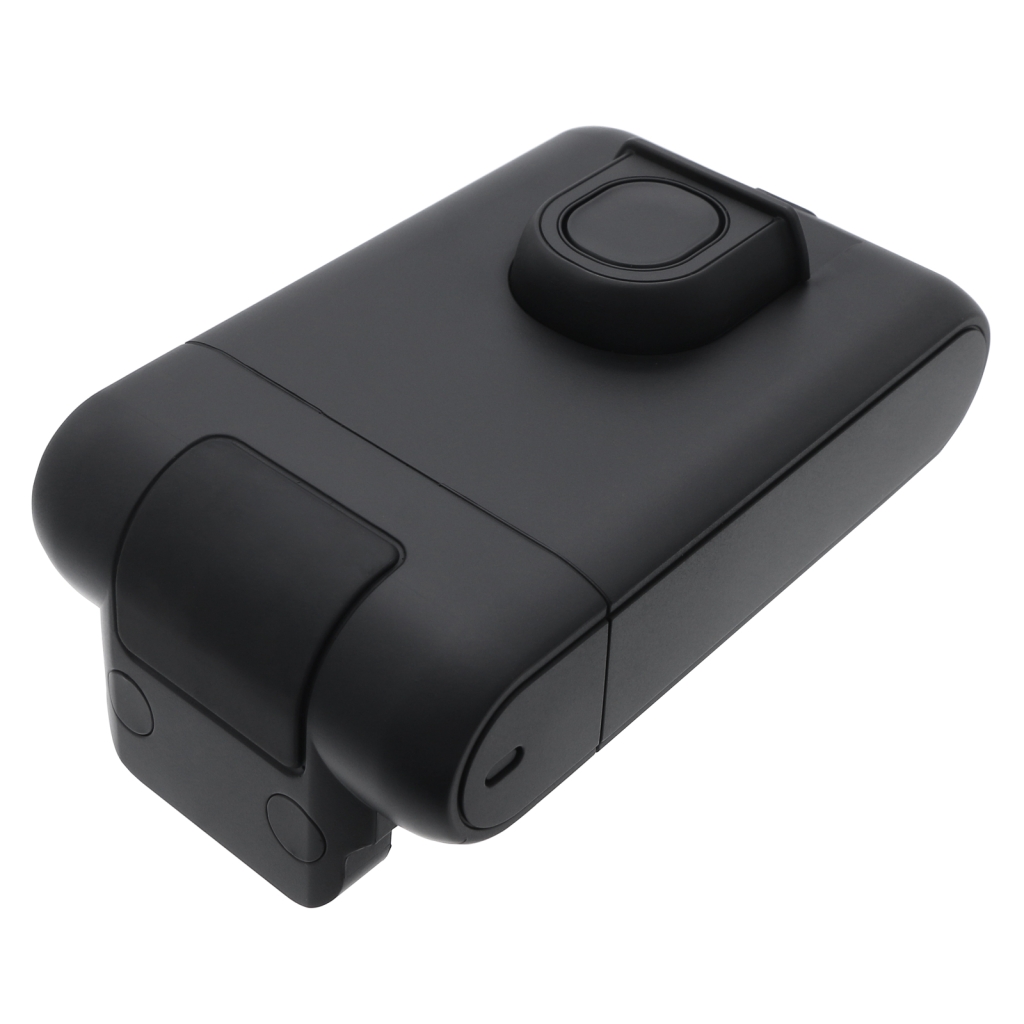 Battery Replaces XIABTR540EU