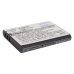 Baterie do urządzeń medycznych Sharp CS-SHM100SL