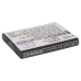 Baterie do urządzeń medycznych Sharp CS-SHM100SL