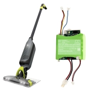CS-SHM255VX