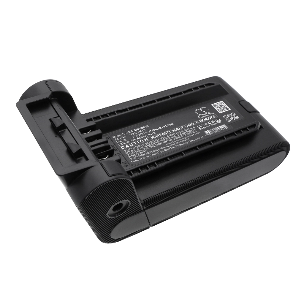 Shark IP1251C