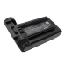 Shark IP1251C