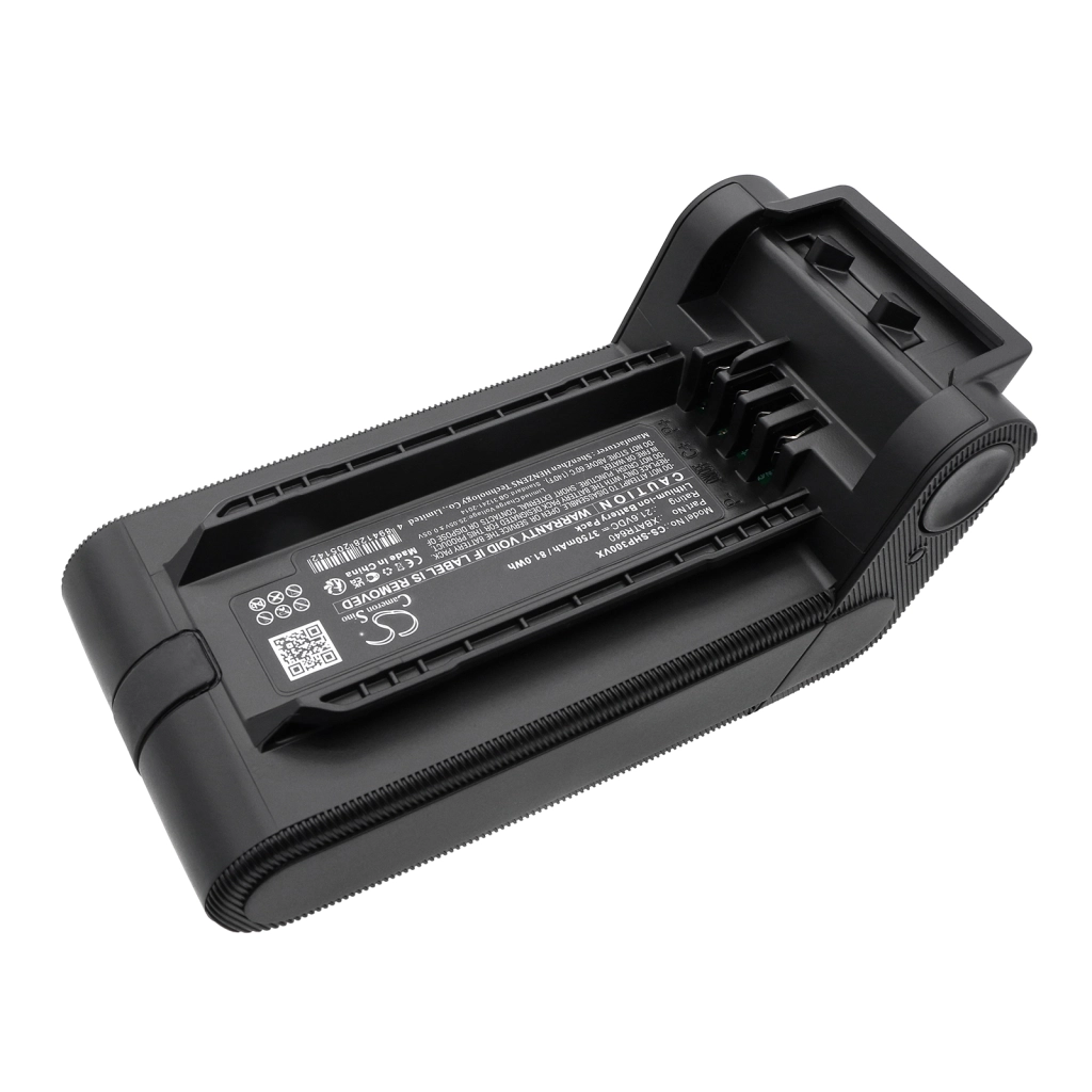 Shark IP1251C