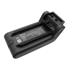 Kompatybilna wymiana baterii za Shark XBATR640,XBATR640EU,XBATR640US