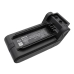 Shark IP1251C